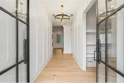 555 Lower Birmingham Road, Canton, GA 30115 - Photo 28