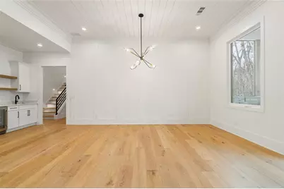 555 Lower Birmingham Road, Canton, GA 30115 - Photo 48