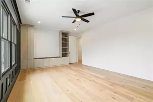 555 Lower Birmingham Rd, Canton, GA 30115 - Photo 82