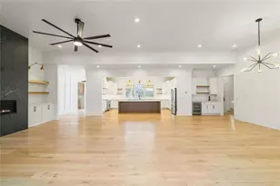 555 Lower Birmingham Rd, Canton, GA 30115 - Photo 62