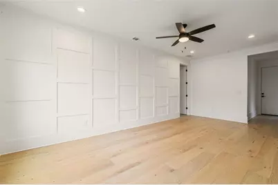 555 Lower Birmingham Road, Canton, GA 30115 - Photo 76