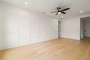 555 Lower Birmingham Rd, Canton, GA 30115 - Photo 76