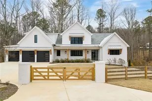 555 Lower Birmingham Rd, Canton, GA 30115 - Photo 94