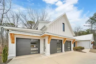 555 Lower Birmingham Rd, Canton, GA 30115 - Photo 16