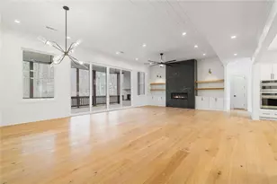 555 Lower Birmingham Rd, Canton, GA 30115 - Photo 58