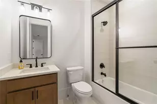 555 Lower Birmingham Rd, Canton, GA 30115 - Photo 80