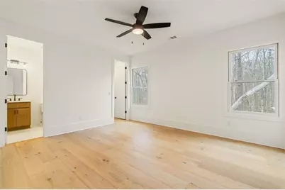 555 Lower Birmingham Road, Canton, GA 30115 - Photo 78