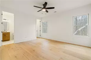 555 Lower Birmingham Rd, Canton, GA 30115 - Photo 78