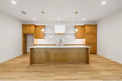 555 Lower Birmingham Road, Canton, GA 30115 - Photo 50