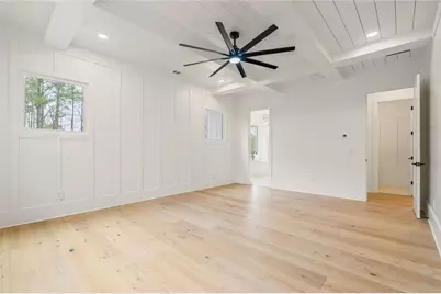 555 Lower Birmingham Road, Canton, GA 30115 - Photo 34