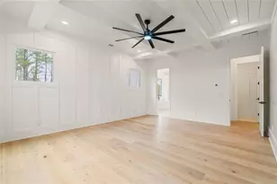 555 Lower Birmingham Rd, Canton, GA 30115 - Photo 34