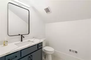 555 Lower Birmingham Rd, Canton, GA 30115 - Photo 84