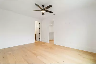555 Lower Birmingham Road, Canton, GA 30115 - Photo 58