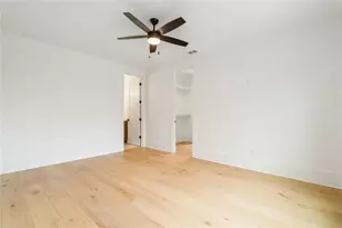 555 Lower Birmingham Rd, Canton, GA 30115 - Photo 58