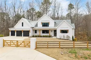 555 Lower Birmingham Rd, Canton, GA 30115 - Photo 6