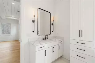 555 Lower Birmingham Rd, Canton, GA 30115 - Photo 36