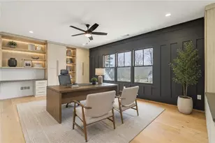 555 Lower Birmingham Rd, Canton, GA 30115 - Photo 30