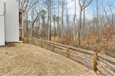 555 Lower Birmingham Road, Canton, GA 30115 - Photo 44