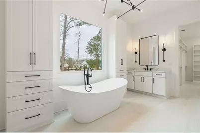 555 Lower Birmingham Road, Canton, GA 30115 - Photo 24