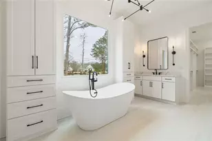 555 Lower Birmingham Rd, Canton, GA 30115 - Photo 24