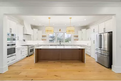 555 Lower Birmingham Road, Canton, GA 30115 - Photo 52