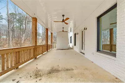 555 Lower Birmingham Road, Canton, GA 30115 - Photo 24