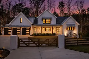 555 Lower Birmingham Rd, Canton, GA 30115 - Photo 4