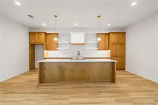 555 Lower Birmingham Rd, Canton, GA 30115 - Photo 88