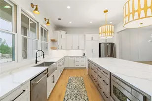 555 Lower Birmingham Rd, Canton, GA 30115 - Photo 56