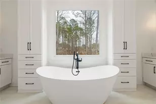 555 Lower Birmingham Rd, Canton, GA 30115 - Photo 38