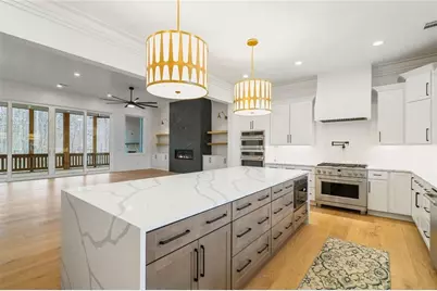 555 Lower Birmingham Road, Canton, GA 30115 - Photo 58