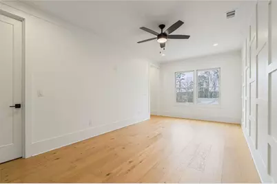 555 Lower Birmingham Road, Canton, GA 30115 - Photo 76