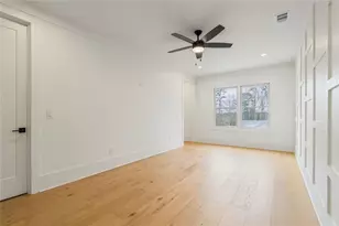 555 Lower Birmingham Rd, Canton, GA 30115 - Photo 76