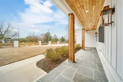 555 Lower Birmingham Road, Canton, GA 30115 - Photo 20