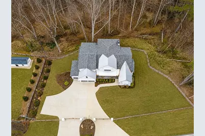 555 Lower Birmingham Road, Canton, GA 30115 - Photo 2