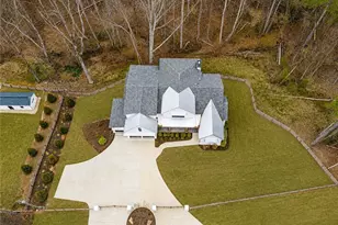 555 Lower Birmingham Rd, Canton, GA 30115 - Photo 2