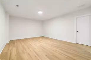 555 Lower Birmingham Rd, Canton, GA 30115 - Photo 92