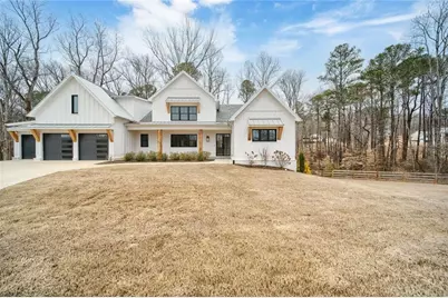 555 Lower Birmingham Road, Canton, GA 30115 - Photo 16