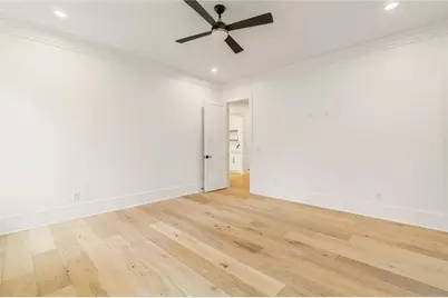 555 Lower Birmingham Road, Canton, GA 30115 - Photo 66