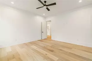 555 Lower Birmingham Rd, Canton, GA 30115 - Photo 66