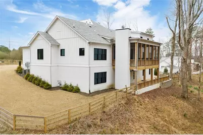 555 Lower Birmingham Road, Canton, GA 30115 - Photo 12