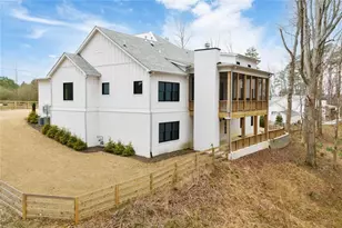 555 Lower Birmingham Rd, Canton, GA 30115 - Photo 12