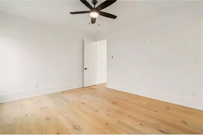 555 Lower Birmingham Road, Canton, GA 30115 - Photo 78
