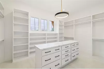 555 Lower Birmingham Road, Canton, GA 30115 - Photo 42