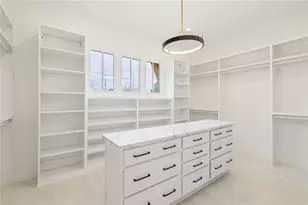 555 Lower Birmingham Rd, Canton, GA 30115 - Photo 42