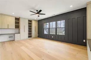 555 Lower Birmingham Rd, Canton, GA 30115 - Photo 80