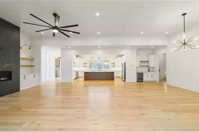 555 Lower Birmingham Road, Canton, GA 30115 - Photo 64