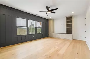 555 Lower Birmingham Rd, Canton, GA 30115 - Photo 82