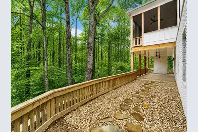 555 Lower Birmingham Road, Canton, GA 30115 - Photo 20