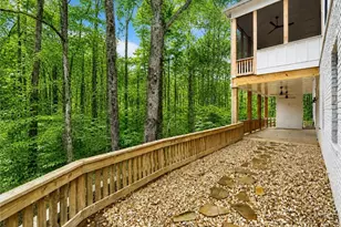 555 Lower Birmingham Rd, Canton, GA 30115 - Photo 20